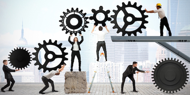 teamwork2.jpg