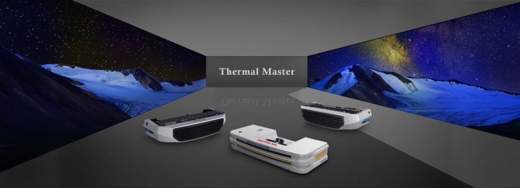 Баннер TMaster-1.jpg