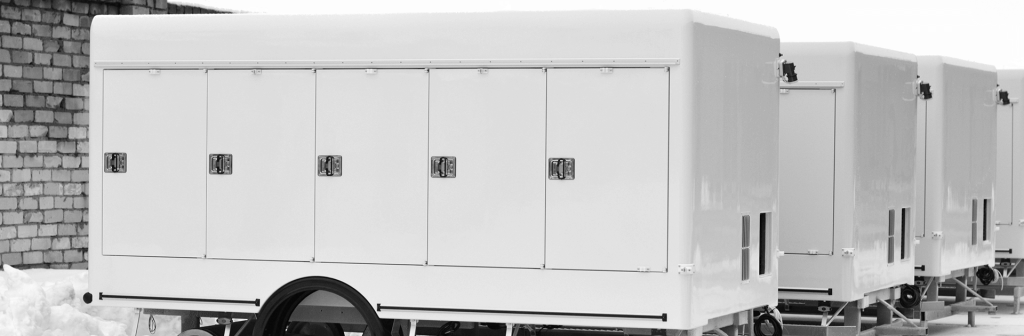 refrigerated_truck_bodies.png