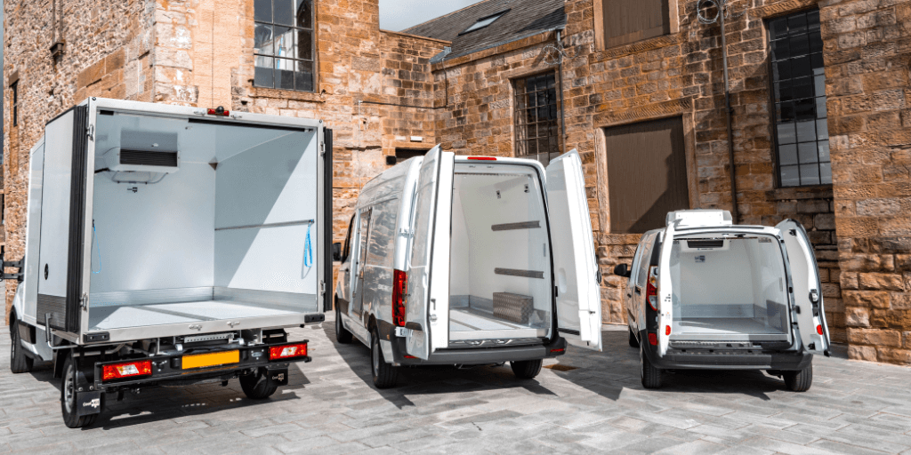 cool-kit-refridgerated-vans-1.png