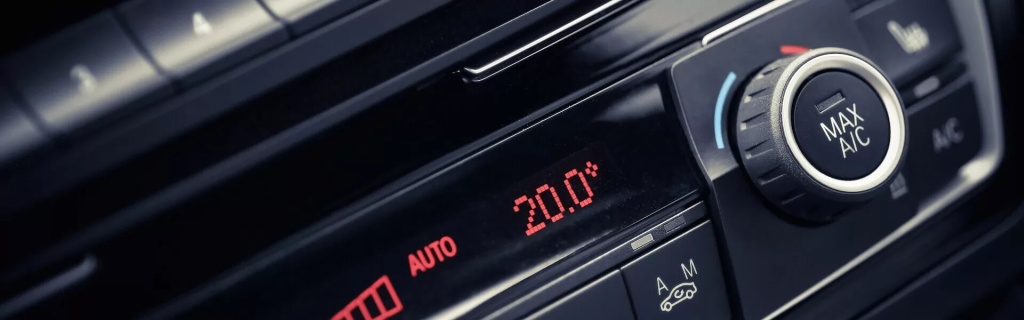 bu aircond 7.jpg