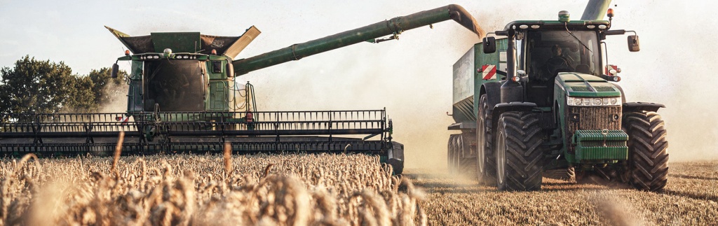 Agriculture_Hero_1900x600.jpg