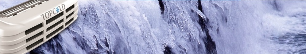 фото4.jpg