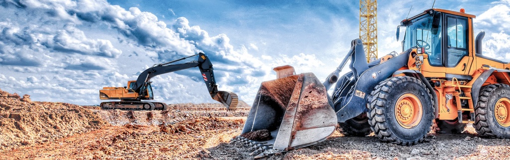 Construction_Hero_1900x600.jpg
