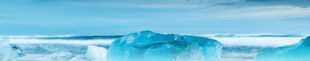 Fridge-banner-bg.jpg Fridge-banner-bg.jpg