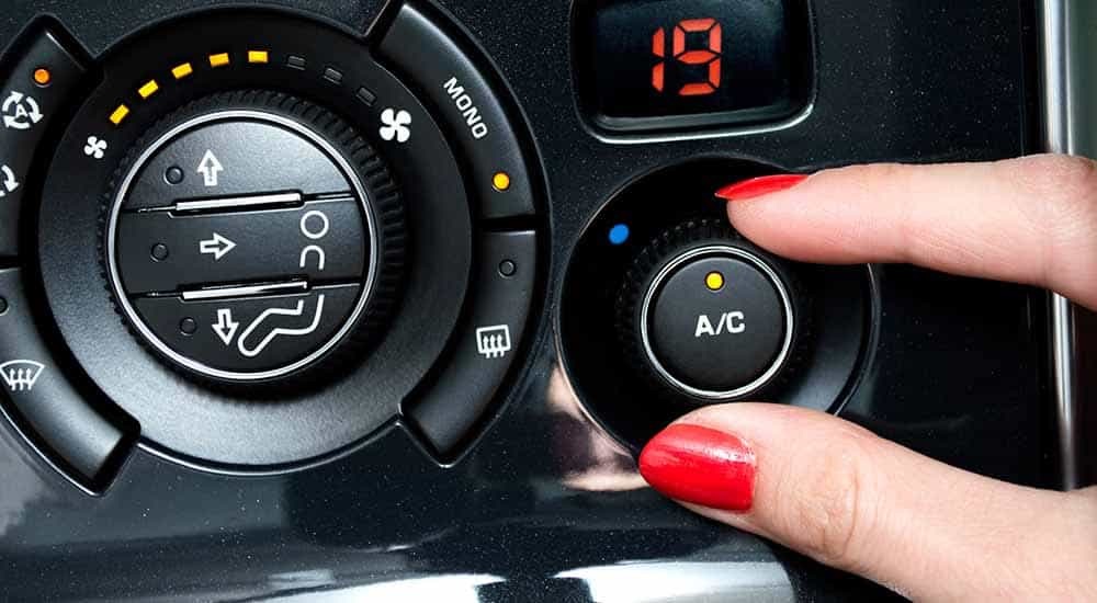 bu aircond 2.jpg