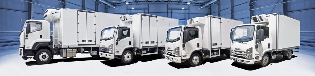 Thermaxx-group-shot-2021-trucks-copy-scaled.jpg